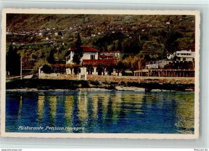 6648 Minusio - Ristorante Pension Navegna - 11052802