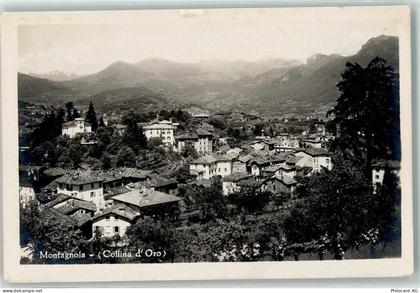 6926 Montagnola - 10623082