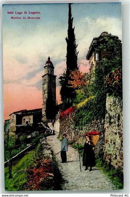 6922 Morcote - 10625208