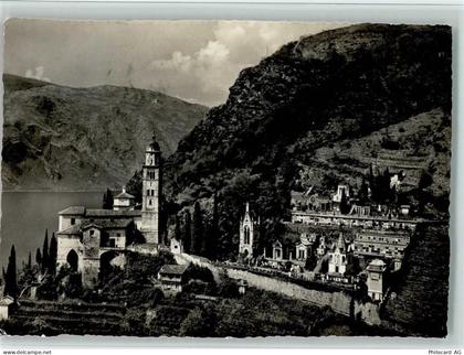 6922 Morcote - 11088429