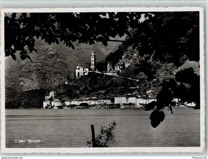 6922 Morcote - 11089645