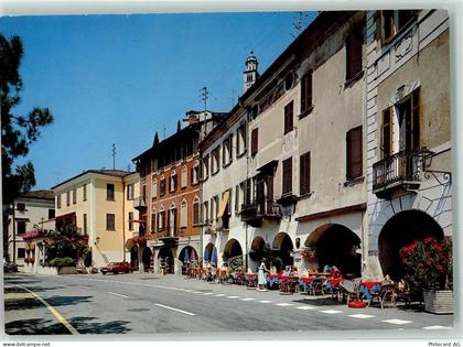 6922 Morcote - 39374205