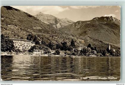 6600 Muralto - 10309661