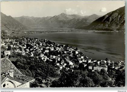 6600 Muralto - 39374041