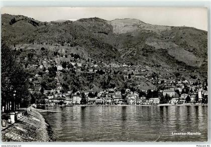 6600 Muralto - 52173345