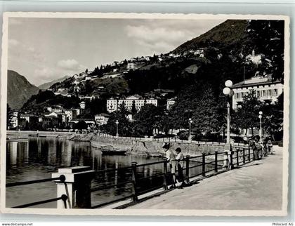 6600 Muralto - und Locarno-Monti - 11058096