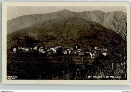 6986 Novaggio - 10609548