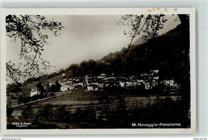 6986 Novaggio - 10609713