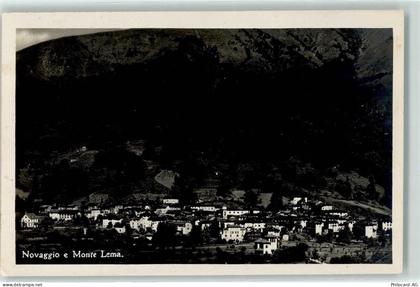 6986 Novaggio - Monte Lema - 10609714