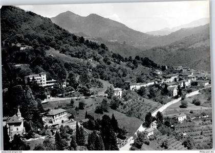 6986 Novaggio - Teilansicht - 50746428