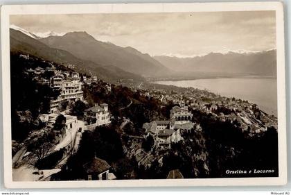 6644 Orselina 1932 - 52051205