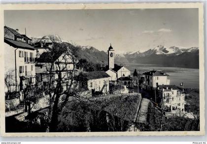 6644 Orselina - 50771891