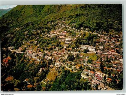 6644 Orselina - Fliegeraufnahme - 39374042