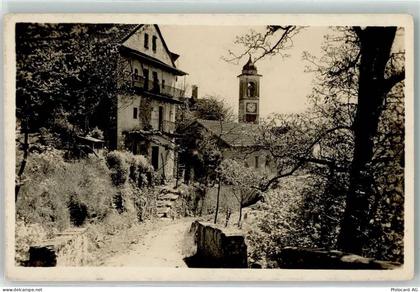 6644 Orselina - Kirche - 10592323