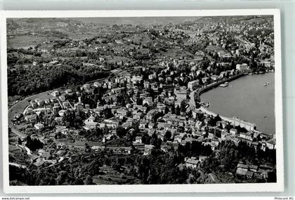 6900 Paradiso - 10272883