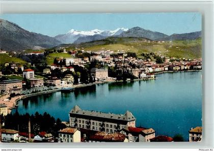 6900 Paradiso - 12112402