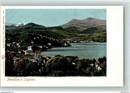 6900 Paradiso - 12112449