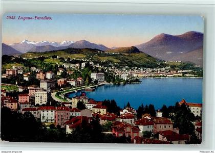 6900 Paradiso - 12112473