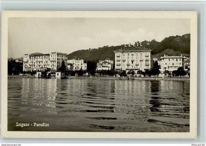 6900 Paradiso - 12113657