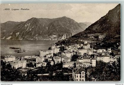 6900 Paradiso 1912 - DS - 10590061