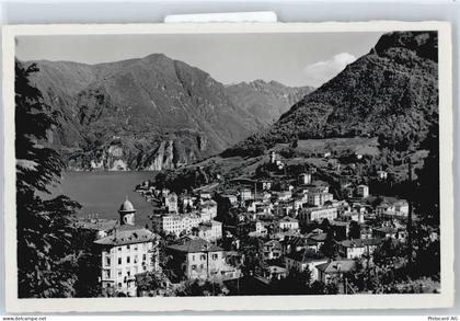 6900 Paradiso - Lago di Lugano - 50699247