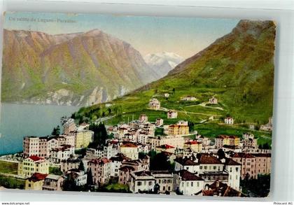 6900 Paradiso - Photochromie - 39697662