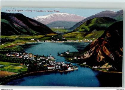 6988 Ponte Tresa - 10309663