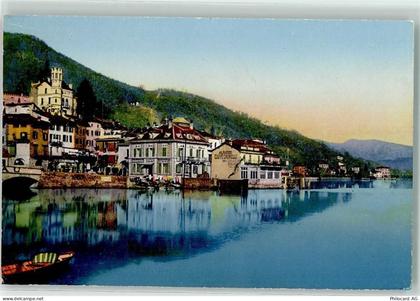 6988 Ponte Tresa - 10590026