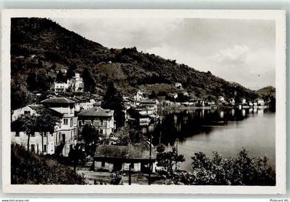 6988 Ponte Tresa - 10590049