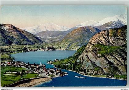 6988 Ponte Tresa - 10590052