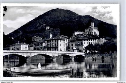 6988 Ponte Tresa - 51425190