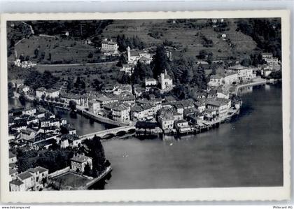 6988 Ponte Tresa - 51486628