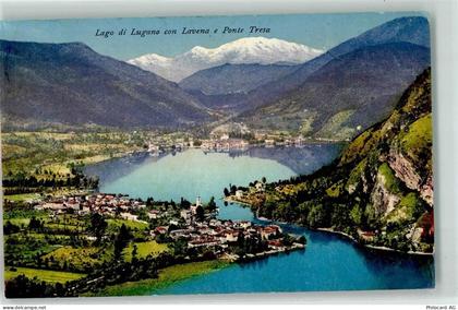 6988 Ponte Tresa - Lavena - 39371850