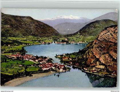 6988 Ponte Tresa - Luganersee - 10161056