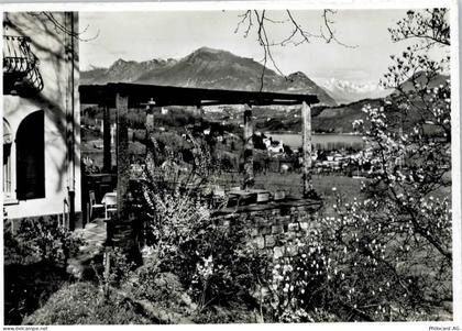 6984 Pura - Albergo Paladina - 50796584