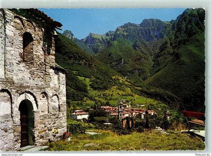 6821 Rovio 1980 - 10281295