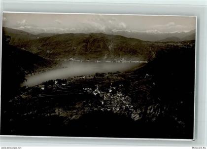 6821 Rovio - Alpenpanorama - 12110739