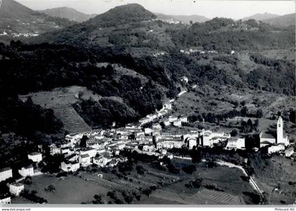 6997 Sessa - Gesamtansicht - 50797048