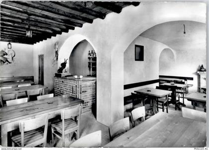 6637 Sonogno - Grotto Efra - 50746220