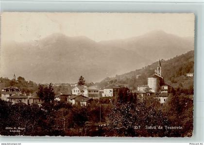 6950 Tesserete - 11060961