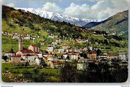 6950 Tesserete - 51122484