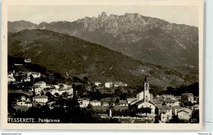 6950 Tesserete - 51633432