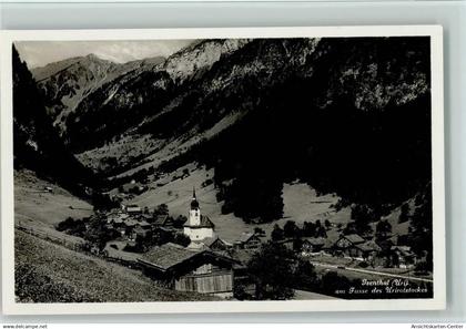 13077962 - Isenthal