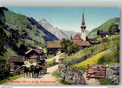 13990550 - Spiringen