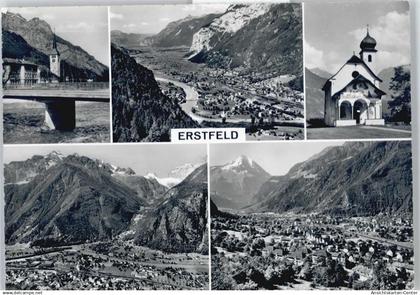 50576945 - Erstfeld