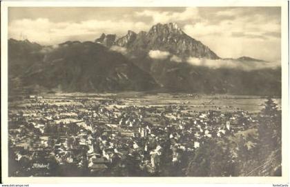 Altdorf  UR Altdorf  x 1928