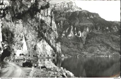 Bauen See x 1966