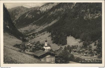 Isenthal