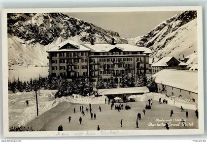 6490 Andermatt - 10204804