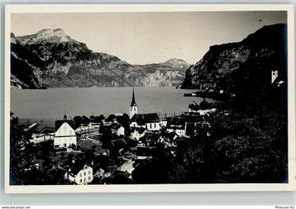 6454 Flüelen - 10206514